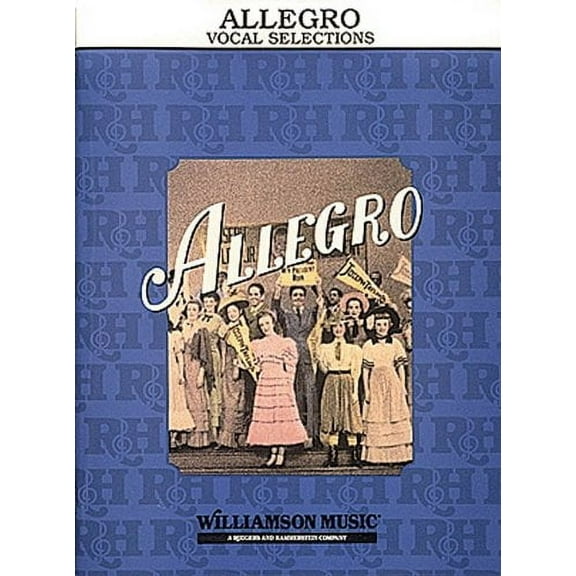 Allegro