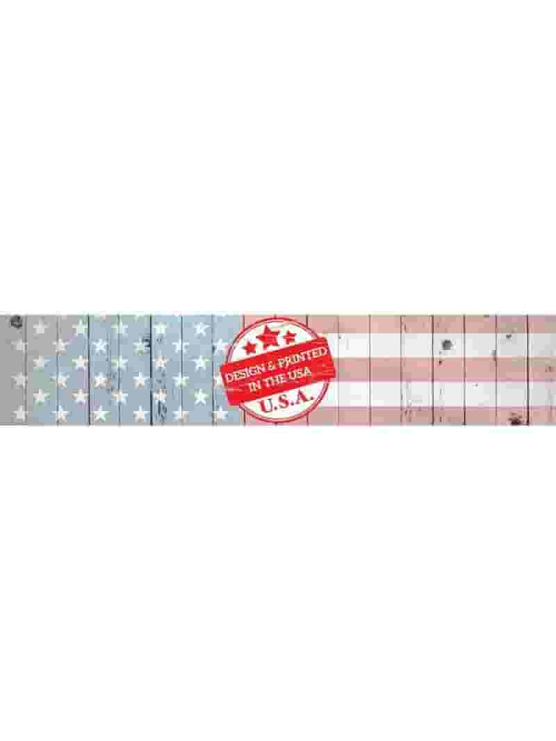 The Man And Legend American Flag Shirt - Fun Adult Humor Tee The Man And Legend American Flag Shirt - Fun Adult Humor Tee
