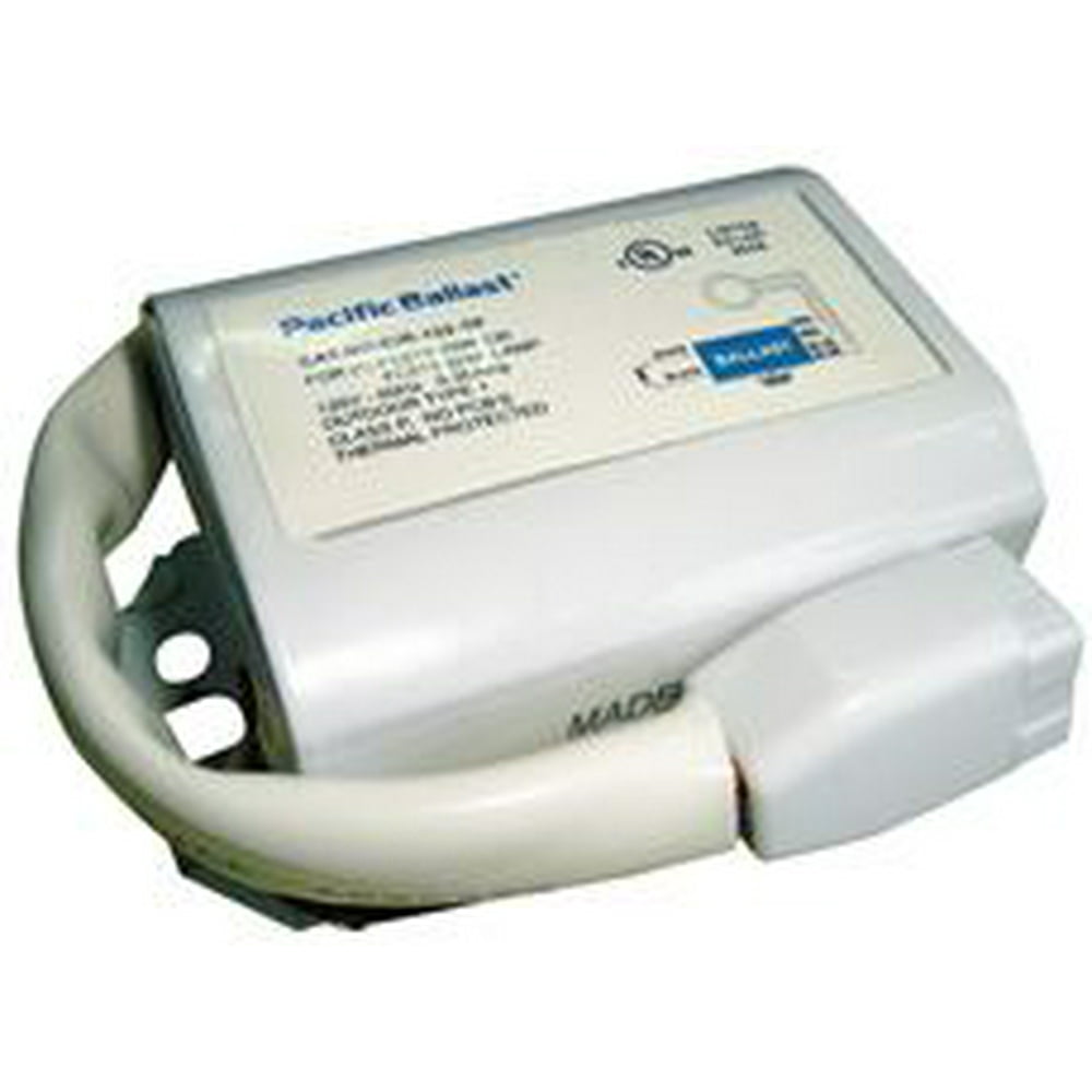 Circline Fluorescent Ballast, Lights 1Fc6T9 22 Watt Circline Walmart