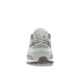 thumbnail image 3 of Nike Men's Air Max 90 Snowflake Running Shoes, from StockX, 3 of 5