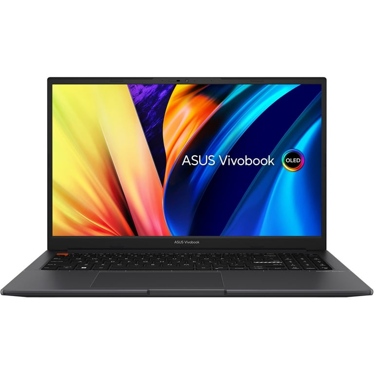 Asus vivobook x512fl online