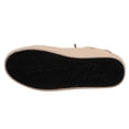 thumbnail image 5 of Vintage Havana Womens Extra Wedge Slip On  Athletic Sneakers Casual Shoes, 5 of 5
