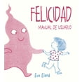 thumbnail image 1 of FELICIDAD: MANUAL DE USUARIO PICARONA EVA ELAND, 1 of 2