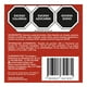 thumbnail image 2 of Salsa para alitas, carne y botanas Mr Wings Sabor BBQ Chipotle 4.1 Kg, 2 of 4