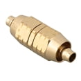 thumbnail image 3 of Hassle Repair And Extension Agricultural High Pressure Water Pipe Joint, 3 of 8