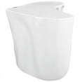 thumbnail image 4 of Modway Impression Contemporary Reception Desk, Multiple Colors, 4 of 6