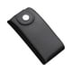 thumbnail image 4 of Estuche protector para gafas de con visera genérica para coche, caja de almacenamiento, accesorios universales, fácil de instalar y compacto. Negro, 4 of 8