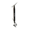 thumbnail image 1 of Telan Dual Tip Eyeliner, 1 of 3