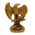 View all media