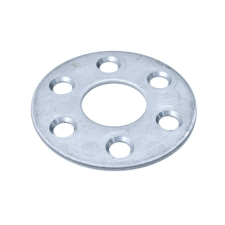Steel Spring Retainers - KTM 46032006000 Spring Retainer QTY 1