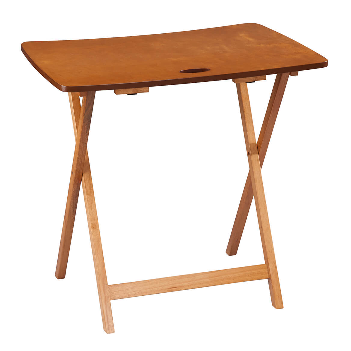 Folding Portable Desk by OakRidge