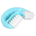 thumbnail image 1 of Leg Roller Massager, Fashion  Roller Massager, Durable Relief Muscle Tightness For Relieving Fatigue Relief Muscle Soreness Get Rid Of Cellulite, 1 of 8