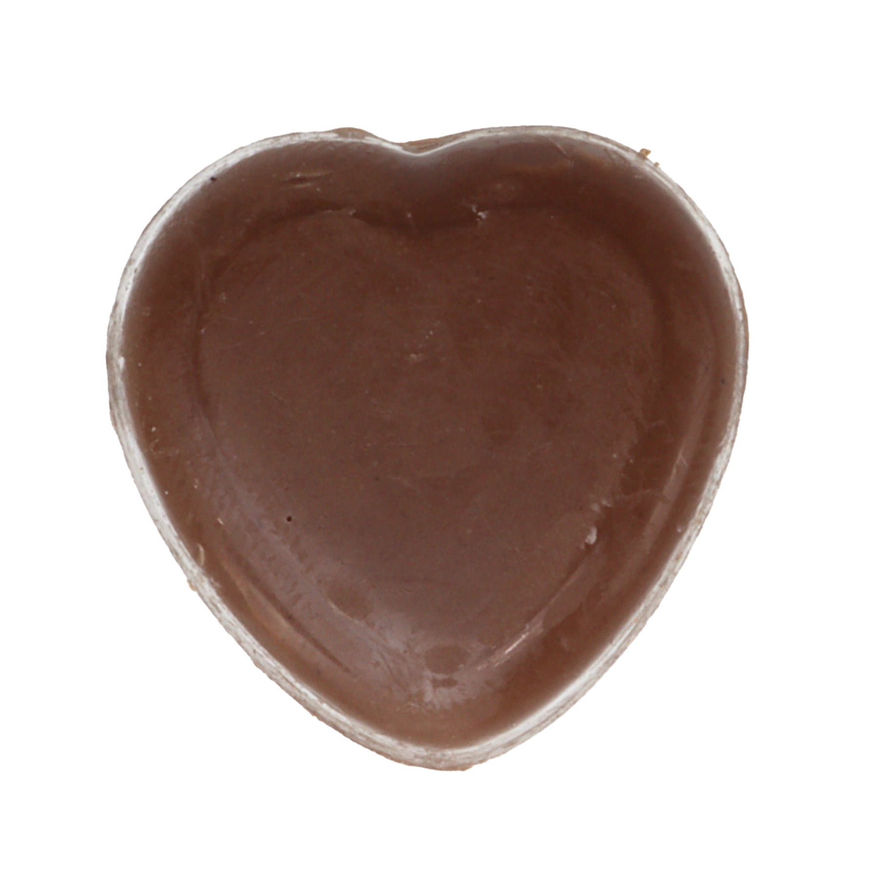 Frankford Marvel Spiderman Valentine's Day Milk Chocolate Heart Box, 1.6oz