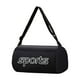 thumbnail image 2 of Bolsa de viaje para hombre y mujer, bolsa de mano para entrenamiento, impermeable, mediana, deportiva, para exteriores., 2 of 7