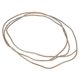 thumbnail image 4 of 2M Soft Copper Tube Pipe OD 3mm x ID 2mm for Refrigeration Plumbing, 4 of 4