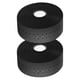 thumbnail image 3 of Cinta para manillar de bicicleta, de EVA, elástica, antideslizante, con absorción de impactos, transpirable, accesorio para manillar de bicicleta, color negro, 3 of 12