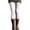 Light Pink, variant on Women's Heart Print Knit Tights, Stretchable Everyday Leggings, Soft Comfortable Tights, Casual Printed Leggings, Lightweight Stretch Tights, Fashion Leg Wear Light Blue