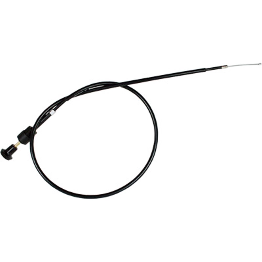 Honda Choke Cable