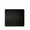 Black#1465, variant on RuiJiao Extra Large Heat-Resistant Non-Slip Silicone Kitchen Mat for Countertop Protection, Dish Drying Pad, and Table Placemat, Easy Clean