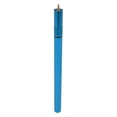 thumbnail image 6 of 17 Inch Aluminum Alloy Pool Cue Extender Telescopic Billards Stick Lengthening Extender, 6 of 7