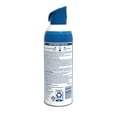 Lysol Air Sanitizer Spray, For Air Sanitization and Odor Elimination