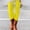 Z1 Yellow, variant on JJHGVB Thermal Leggings for Women Fall Leggings Thick Leggings for Women Tummy Control Leggings for Women Tall Pants for Women Long Women Dress Pants Womens Casual Summer Pants Green L