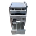 thumbnail image 7 of Medication Cart, 7 of 7