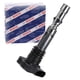 thumbnail image 1 of Bobina de Encendido Bosch 0986221024 para Autos Audi y VW Individual, 1 of 5