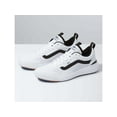 thumbnail image 3 of Vans Ultrarange Exo Unisex/Adult shoe size 11 Men/12.5 Women  Casual VN0A4U1KWHT White, 3 of 3