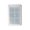 storage box bottom, variant on Resin Rectangle Box Mold,Silicone Tissue Box Mold for Jewelry Napkin Candy Cosmetics Trinket Crafts