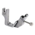 thumbnail image 3 of veasfak Professional Presser Feet Hemmer Feet Replacement Sewing Tool for Sewing Machine 3.2mm, 3 of 8