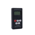 thumbnail image 4 of Scienceny Práctico detector de dosímetro digital Probador electromagnético de resolución clara precisa Indicación de bajo voltaje de alta sensibilidad Equipos de laboratorio e instrumentos Tipo 2 Scienceny TO009061-02, 4 of 6
