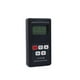 thumbnail image 2 of Práctico detector de dosímetro digital Probador electromagnético de resolución clara precisa Indicación de bajo voltaje de alta sensibilidad Equipos de laboratorio e instrumentos Tipo 1 Eigraketly TO009061-01, 2 of 6
