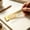 Multicolor A, variant on 3-in-1 Copper Bookmark Ruler with Animal Stencils - Multifunctional Page Marker and Drawing Tool