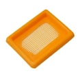 thumbnail image 3 of Carburetor for STIHL FS120 F 00 F 50 FS300 Gasket Filter Ignition Coil Tool, 3 of 10
