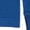 ROYAL BLUE, variant on X-Men - Group Long Sleeve Graphic T-Shirt