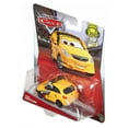 thumbnail image 3 of Disney/Pixar Cars Petro Cartalina Die-Cast Vehicle, 3 of 3