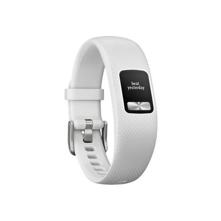 garmin vivofit walmart