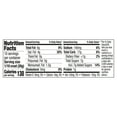 thumbnail image 7 of Keebler Graham Cracker Pie Crust 10 inch Tin, 9oz, Pack of 2, 7 of 7