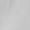 White-S, variant on Womens Sheer Mesh Long Sleeve Flared Bodycon Floor Length Dress Cut Out Ruffled Ruched Pacakge Hip Beach Dresses