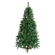 thumbnail image 2 of Arbol de Navidad NAVIPLASTIC PINO ARTIFICIAL VERDE 190cm, 2 of 4