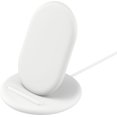 thumbnail image 1 of Remis à Neuf Google GA00507-US Chargeur Sans Fil Pixel 3, Pixel 3TG - Blanc, 1 of 1