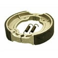 thumbnail image 2 of Hoca 125mm Performance Drum Brake Shoes, 2 of 2