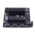 thumbnail image 4 of CNKOO ESP8266 Wireless Module Programmable WiFi Internet of Things Development Board, 4 of 9