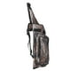 thumbnail image 1 of Heitune Titular de la caña de Camuflaje al Aire Libre portátil Mensajero de Tiro con Arco aljaba Bolsa Flecha Arco Bolsa de Caza, 1 of 5