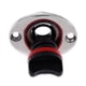 thumbnail image 2 of 2 Piezas Tapón de drenaje shamjiam para Kayak Bote Marino Yate Universal 1 '', 2 of 6