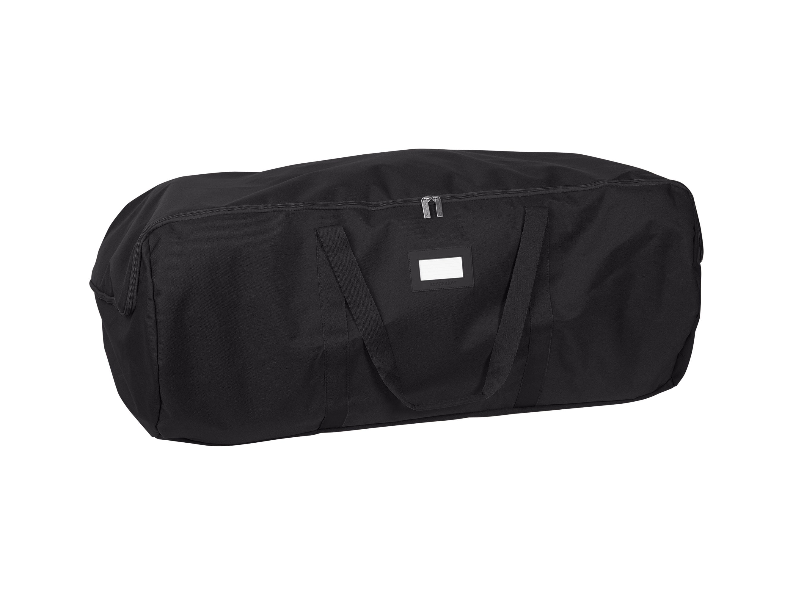 Covermates Keepsakes Storage Duffel Bag Heavy Duty Polyester