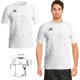 thumbnail image 5 of Summer 3d Print 47 Mens Camisetas para Hombres Transpirables Al Aire Libre Sportwear Top (9074xl), 5 of 9