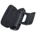 thumbnail image 4 of Monstrate Funda protectora dura EVA de alta densidad negra para PS5 excelente protección alta compatibilidad Videojuegos y accesorios, 4 of 6