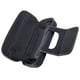 thumbnail image 2 of Methold Funda protectora dura de excelente protección EVA para PS5, duradera e impermeable, alta compatibilidad Videojuegos y accesorios, 2 of 6